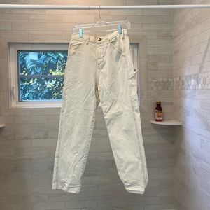 The Great Carpenter Pant